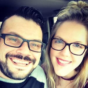 Meet your Posher, Jade